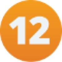 Bay12 Design Inc.