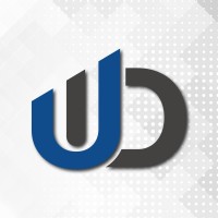 Upper Development logo - Similar company to Mechanicus Llc