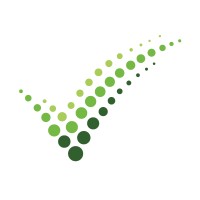 Option Home Loans logo - Similar company to Option Financial