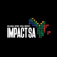 Impact SA logo - Similar company to Echochamber Ltd