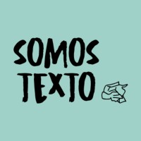 Somos Texto logo - Similar company to Talento Laboral