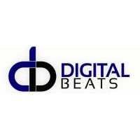 Digital Beats logo - Similar company to Digital Beat Gmbh