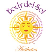 Body del Sol Aesthetics logo - Similar company to Regen Revolution