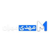 Mahdimehran logo - Similar company to Opertat