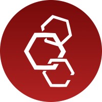 Zeta Projects logo - Similar company to Unit Bulu Tangkis Itb