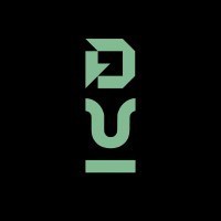 DigVelosign logo - Similar company to Blend Collective Studio