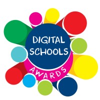 Digital Schools Awards logo - Similar company to Digital Schools