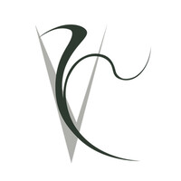 Valle Romano Golf & Resort logo - Similar company to Track Global