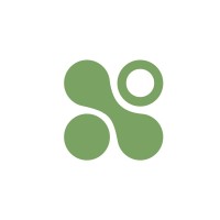 Doki logo - Similar company to Doki
