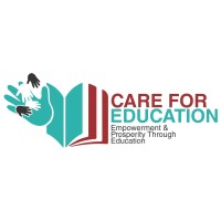 Care For Education