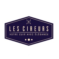 Les Cireurs logo - Similar company to Mj Services