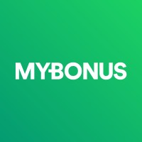 MyBonus logo - Similar company to Stylingagenten