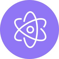 Atomic logo - Similar company to Franklin Global, Inc.