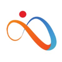 Trijaya Inkpack Solusindo logo - Similar company to Pt. Jayapak Sinar Abadi