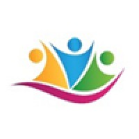 A Better Community Counseling Program