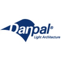Danpal North America logo - Similar company to Danpal