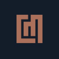 CM Project Management logo - Similar company to Pmk Group Uae