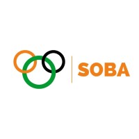 SOBA.AFRICA logo - Similar company to Nairobix