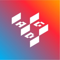 Andon Guenther Design, LLC. logo - Similar company to Agd Ltd