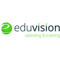 Eduvision Opleiding & Training