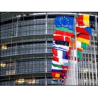 Investment of projects and financing. logo - Similar company to The Top In Sp500