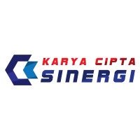 Karya Cipta Sinergi logo - Similar company to Gen Smart Indonesia