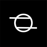 Zone Fitness Collective logo - Similar company to Slowhouse