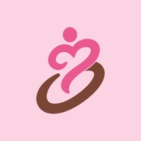 Bundakue Makassar logo - Similar company to Mager (Makassar Game Developer)