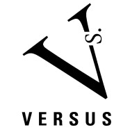 Versus Verlag AG logo - Similar company to Vcu Schweiz