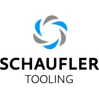 Schaufler Tooling logo - Similar company to Armbruster Gmbh