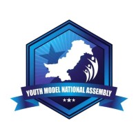 YMNA_TwinCities logo - Similar company to Jawan Foundation