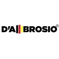 D'ambrosio SRL logo - Similar company to Al.Ma. S.R.L.