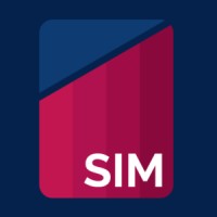 Stowarzyszenie Interim Managers SIM logo - Similar company to Ce Interim Management Middle-East