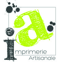 Imprimerie Artisanale Barbizon logo - Similar company to Espace Graphic
