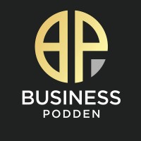 Businesspodden