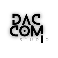 DACCOM logo - Similar company to My Design
