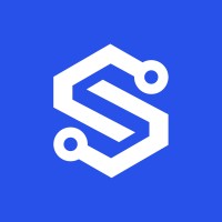 SODELIC logo - Similar company to Threehub