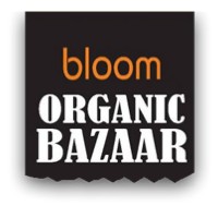 BloomOrganicBazaar logo - Similar company to Contil Canada Ltd