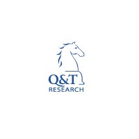 Q&T Research