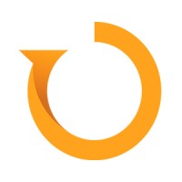 ekstere logo - Similar company to Aithra