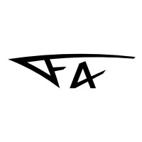 French Acoustics logo - Similar company to Studio Griffons