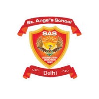 St. Angel's Sr. Sec. School logo - Similar company to St. Angel'S School
