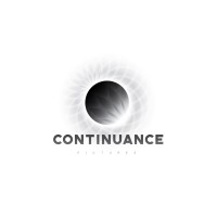 Continuance Pictures logo - Similar company to Deebee