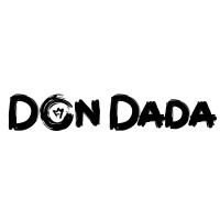 Don Dada Creative Agency logo - Similar company to Don Creative Group