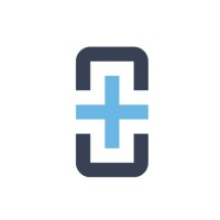 13Doctor logo - Similar company to Noojee Contact Solutions