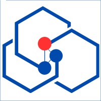 UNITED BIM logo - Similar company to Sarl Mapping