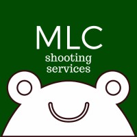 MLC Shooting Services logo - Similar company to Twoshot