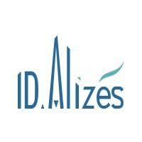 Id Alizés