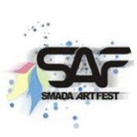 SMADA ART FEST logo - Similar company to Lpm Profesi Fti Uii