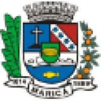 Prefeitura Municipal de Maricá logo - Similar company to Techpros Solar